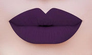IN TIME #38 Long Wear Matte Lipgloss by Beauty Creations - Product Image