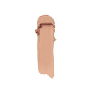 ILIA - Skin Rewind Complexion Stick - Foundation + Concealer + Skincare | Non-Toxic, Vegan, Cruelty-Free, Clean Makeup (22...