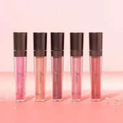 Sorme' Treatment Cosmetics Lip Thick Plumping Gloss,