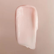 Summer Fridays Cloud Dew Gel Cream Moisturizer Mini - Lightweight Face Moisturizer with Hyaluronic Acid + Ceramides for Sk...
