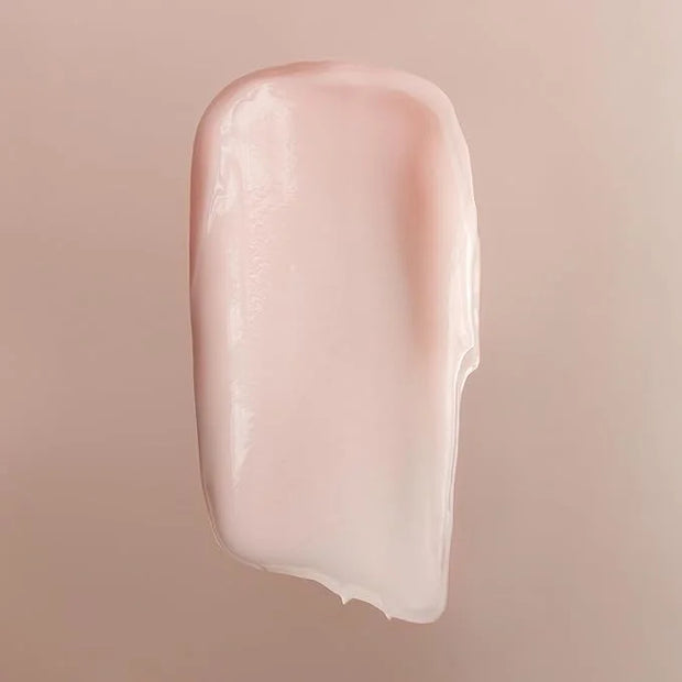 Summer Fridays Cloud Dew Gel Cream Moisturizer Mini - Lightweight Face Moisturizer with Hyaluronic Acid + Ceramides for Sk...