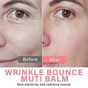 iTecFreely Multi Balm Stick for Facial