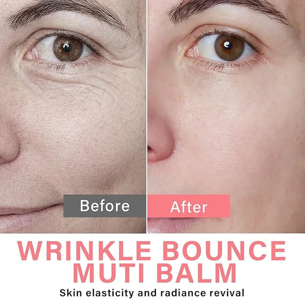 iTecFreely Multi Balm Stick for Facial