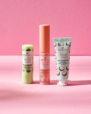 essence | Lip Care Booster Lip Cruelty