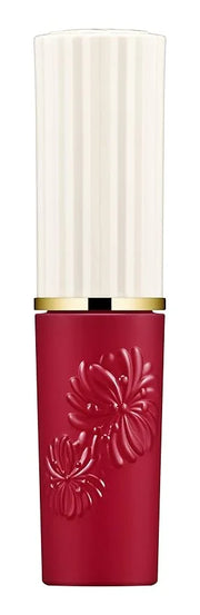 Paul & Joe Liquid Rouge Shine - Rich Pigment and High Shine Gloss to Create Plump, Sultry Looking Lips - Red Stilettos - 0...