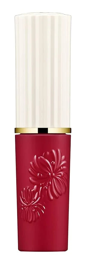 Paul & Joe Liquid Rouge Shine - Rich Pigment and High Shine Gloss to Create Plump, Sultry Looking Lips - Red Stilettos - 0...