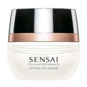 Cellular Performance by SENSAI Lifting Series Lifting Eye Cream 15ml - Product Image