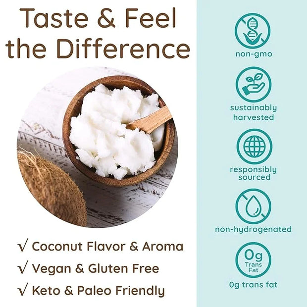 Simply as-is | Cold-Pressed & ﻿Organic