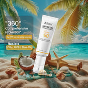 Ergodyne KREW?D 6353 Sunscreen Spray, Broad