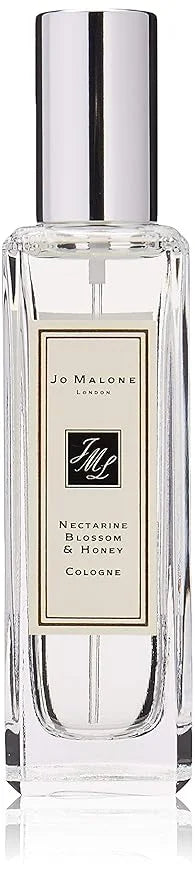 Jo Malone Nectarine Blossom and Honey-Cologne, 1 Ounce - Product Image