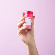 W7 Sweet Dreams Lip Scrub &