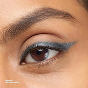 REVLON ColorStay Multiplayer Liquid-Glide Eye Pencil, Multi-Use Makeup With Blending Brush, Blends Then Sets, Creamy Textu...
