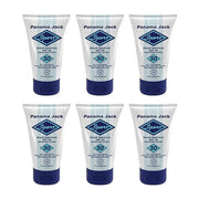 Panama Jack Sport Sunscreen Lotion - Non-Greasy,