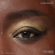 NYX PROFESSIONAL MAKEUP, Ultimate Glowshots Vivid Rich - Glitzy Guava - Product Image