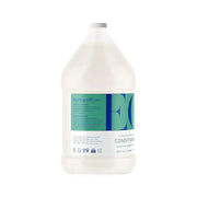 EO Conditioner, 1 Gallon, Grapefruit and Mint, Organic Plant-Based, Botanical Extracts - Product Image