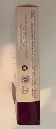 Collagen Under Eye Patches, Dark Circle & Wrinkles Under Eye Mask, Pack of 5 - Product Image