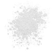 wet n wild Fantasy Makers Color Icon Loose
