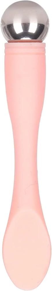 Eye Cream Roller,Eye Cream Applicator Wand Stick Eye Cream Roller to Reduce Dark Circles and Puffiness for Facial Massage ...