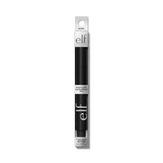 e.l.f. Pout Clout Lip Plumping Pen, Nourishing Lip Balm For Sheer Color & Shine, Plumps & Moisturizes, Vegan & Cruelty-Fre...