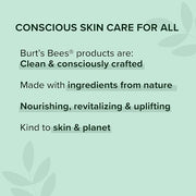 Burt's Bees Lip Balm, Moisturizing Lip