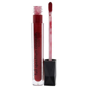 COVERGIRL Full Spectrum Gloss Idol- Moisturizing Lip Gloss Shade - Product Image