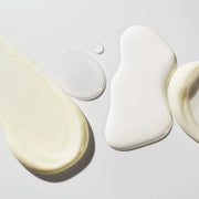 Rodan + Fields Reverse Regimen: Cleanser, Toner, Lotion SPF 50, & Treatment | Daily Moisturizer | Contains Vitamin C & Ret...