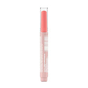 Neutrogena High Shine Glossy Lip with Maracuja Oil + Vitamins & Antioxidant Vitamin E, Nourishing Glossy Lip, Non-Retracta...