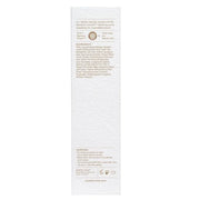 Avya Age Beautifully - Gentle Cleanser 4 oz. + Eye Bright Cream 0.5oz. + AA Power Serum 1oz. - Product Image