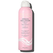 Pacifica Spray Lotion for Body - Vegan Collagen Body Milk Spray – Hydrating Moisturizer Mist Fast-Absorbing Instantly Hydr...