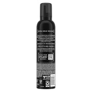 TRESemmé Hair Mousse Pack of 6 Extra Hold For 24H Touchable Hold & Volume with Pro Lock Tech 10.5 FL Oz - Product Image