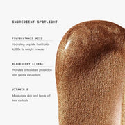 Cheers to Glowing Skin Kit - Product Image