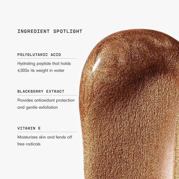 Cheers to Glowing Skin Kit - Product Image