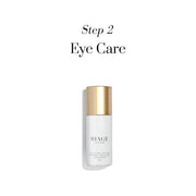 Eye Cream-AWAKEN The Isotonic Eye Elixir, Daily Anti-Aging, Hydrate, Brighten, Lift, Renew with RIT-5™ Complex for Wrinkle...