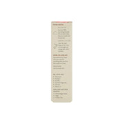 Honest Beauty Tinted Lip Balm |