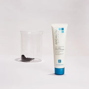 Andalou Naturals Acai + Kombucha Oil-Free Moisturizer, White Tea, 2.1 Fl Oz - Product Image