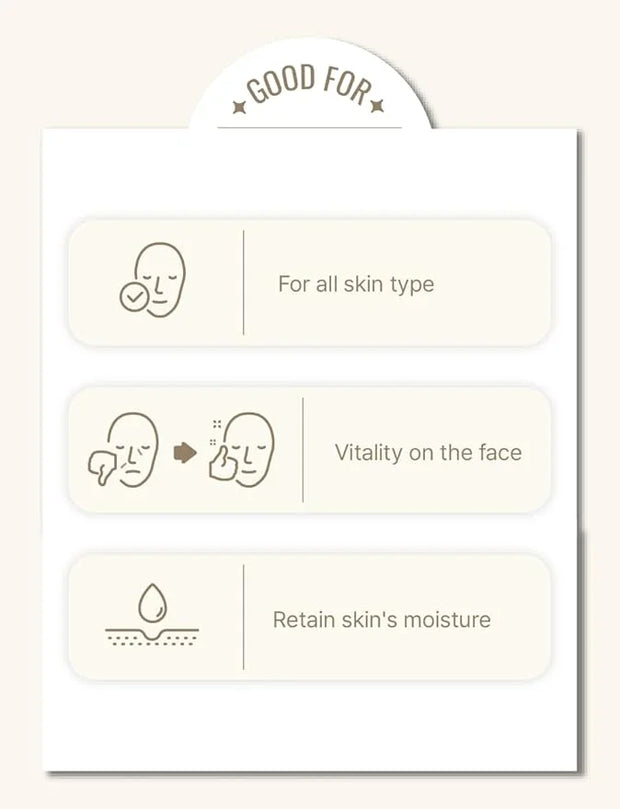 2024 Season12 Premier Ampoule in Core Lifting Eye Cream Eye Cream For Face 40ml X 4ea With ROSANO Oil Control Paper - Prod...