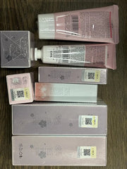 Skin Care for Teens Girl Women - Japan Skin Care for Teens 10-12, Skincare Kit Travel Size, teenage skin care Set for Dail...