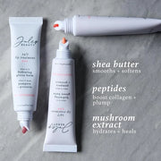 Julep 24/7 Lip Treatment – Hydrating