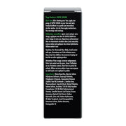 Tiege Hanley Anti-Aging Face Serum, SUPER SERUM (1-Pack) - Skin Tightening Facial Serum for Men - Mens Serum For Face with...