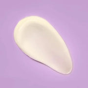 Amazon Basics Triple Replenishing Moisturizer, Night Cream, 1.7 Ounces, 1-Pack - Product Image
