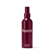 HANNI Water Balm Hydrating Body Mist, Moisturizer Spray with Hyaluronic Acid for All Skin Types, Lotion Replacement, 200 m...