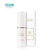 ATOMY ABSOLUTE RESET BALM eye cream ampoule - Product Image
