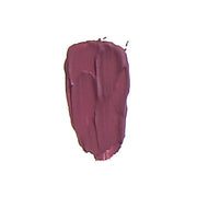 LOVE SPELL #12 Long Wear Matte Lipgloss - Product Image