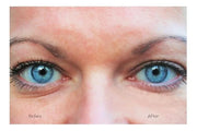 Eye Lift Eye Cream Anti-Wrinkle - Product Image