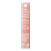 e.l.f. Halo Glow Blush Beauty Wand, Liquid Blush Wand For Radiant, Flushed Cheeks, Infused With Squalane, Vegan & Cruelty-...