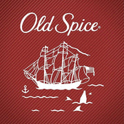 Old Spice Aluminum Free Deodorant for Men, 24/7 Odor Protection, 24/7 Freshness & Lasting Scent, Trailblazer with Amber Sc...