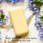 Organic Shea Butter Raw Unrefined | Pure African Shea Butter for Hair & Dry Skin | Natural Face Moisturizer | Body Butter ...