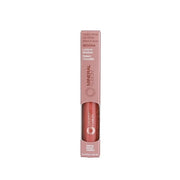 Mineral Fusion HydroShine Lip Gloss, Sedona, 0.15 Ounce - Product Image