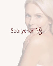 Sooryehan Bichaek True-Rejuvenating Skincare Set (206 ml/6.97 fl oz) - Radiant and Firm Skin, Skin Elasticity by LG Beauty...