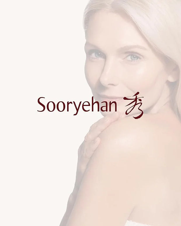 Sooryehan Bichaek True-Rejuvenating Skincare Set (206 ml/6.97 fl oz) - Radiant and Firm Skin, Skin Elasticity by LG Beauty...